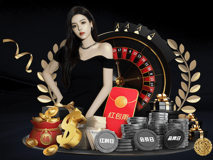世界杯网址 苏州聚星园林绿化工程怎么样