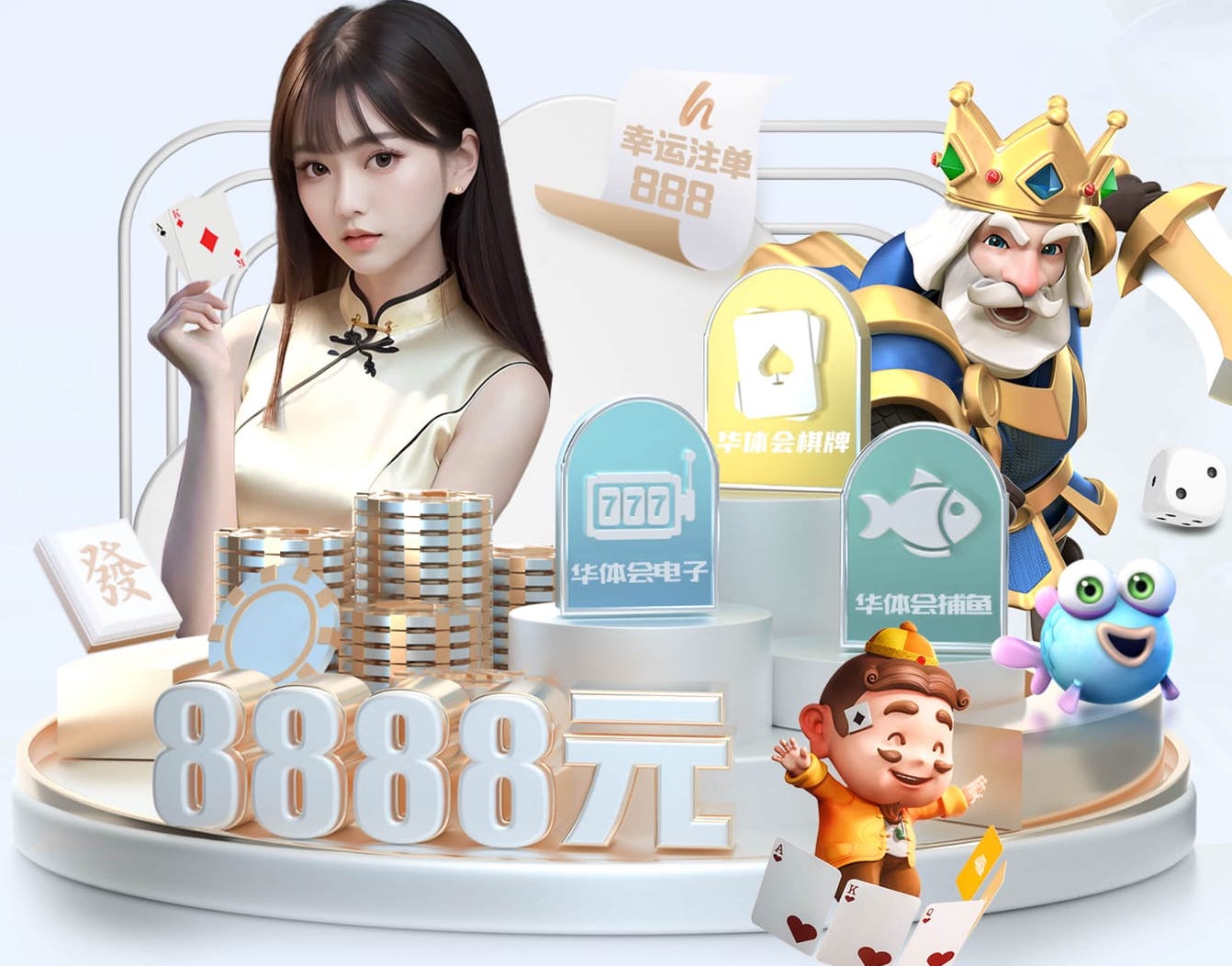 世界杯网址 什么叫现代园林景观设计
