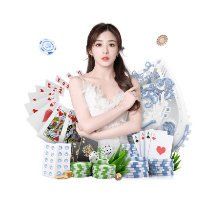 世界杯网址入口 办公楼中央园林景观设计