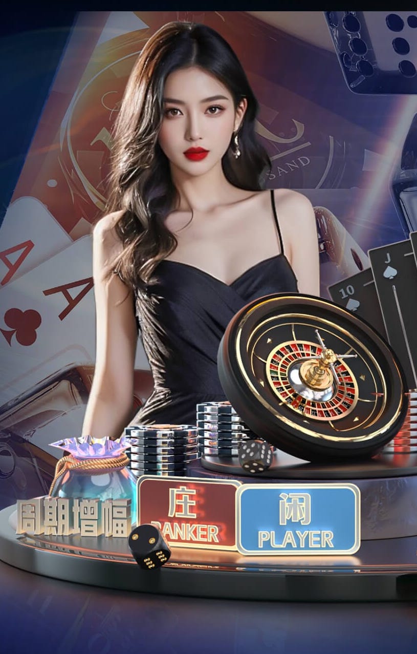 世界杯2026官网 景观绿化工程概念股票有哪些