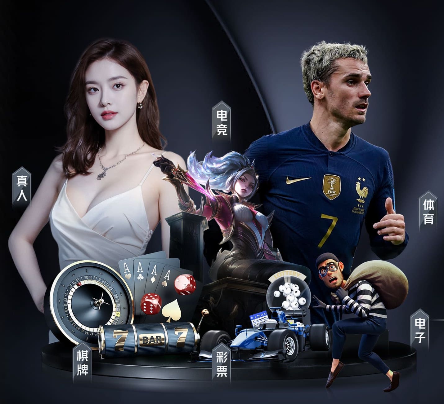 世界杯2026官网 大乔木园林景观设计