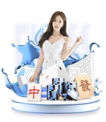 亚博体育 如何进行园林绿化工程的景观石布置和维护