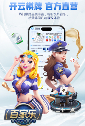 亚博体育 绿化工程在减少噪音污染方面有哪些有效措施？