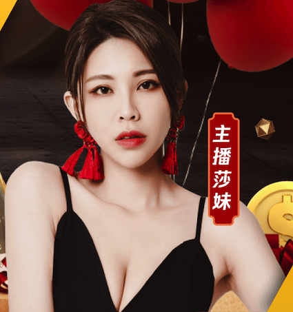 亚博体育 滁州园林绿化工程师费用
