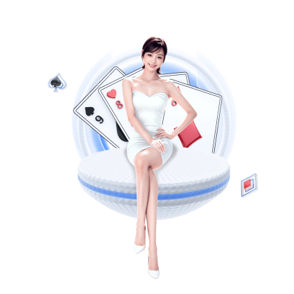 亚博体育 村外园林景观设计方案